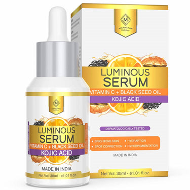 https://cdn.shopify.com/s/files/1/1857/6931/products/JslPF8kKdB.jpg?v=1659161148